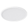 Yeelight Inteligentna lampa sufitowa Light C2201C300 - 1121479 - zdjęcie 2